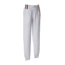 Pantalone Palermo elviro