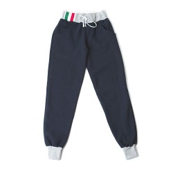 Pantalone Sorrento Boy elvisa