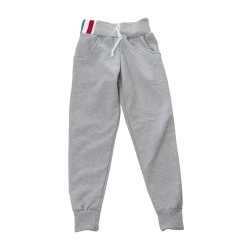 Pantalone Sorrento Boy elvisa