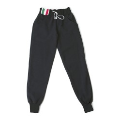 Pantalone Sorrento Boy elvisa