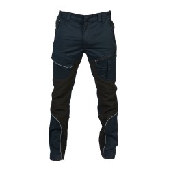 Pantalone Salonicco Gabes