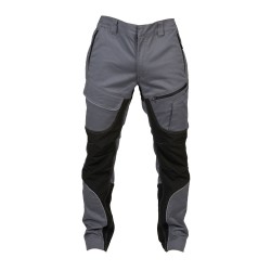 Pantalone Salonicco Gabes