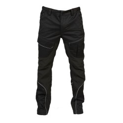 Pantalone Salonicco Gabes