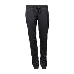 Pantalone tuta Brema Lady elvisia