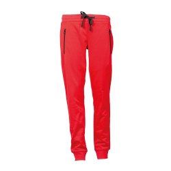 Pantalone tuta Brema Lady elvisia