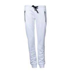 Pantalone tuta Brema Lady elvisia