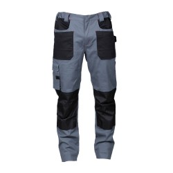 Pantalone Mostar elvisio