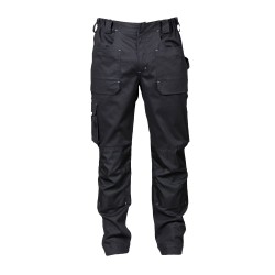 Pantalone Mostar elvisio