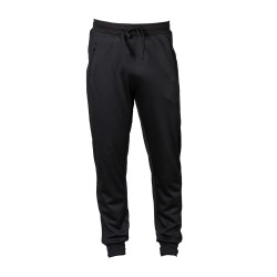 Pantalone tuta Brema Man elviso