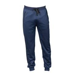 Pantalone tuta Brema Man elviso