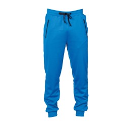 Pantalone tuta Brema Man elviso