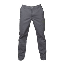 Pantalone Zurigo Man Elze