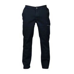 Pantalone Zurigo Man Elze