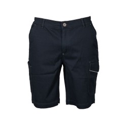 Pantalone Zurigo Shorts Em