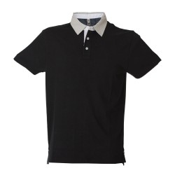 Polo Auckland Emerald