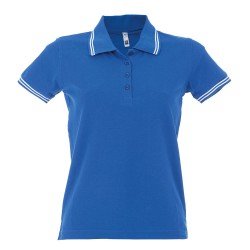 Polo Paris Lady Emily