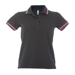 Polo Paris Lady Emily