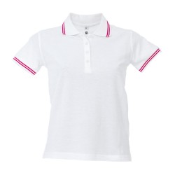 Polo Paris Lady Emir