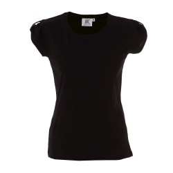 T-shirt Perth Lady Emmie