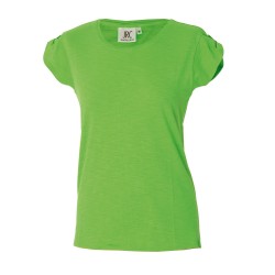 T-shirt Perth Lady Emmie