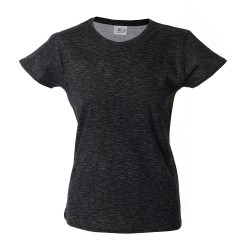 T-shirt Ibiza Lady emo