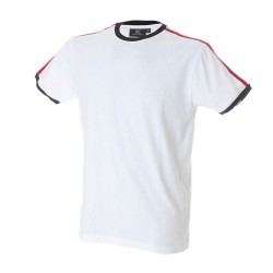 T-shirt Firenze endaline