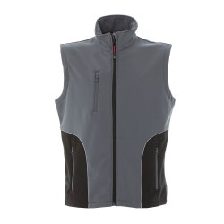 Gilet Ortisei Eneas