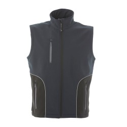 Gilet Ortisei Eneas