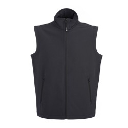 Gilet Santander eneide