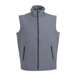 Gilet Santander eneide