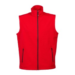 Gilet Santander eneide