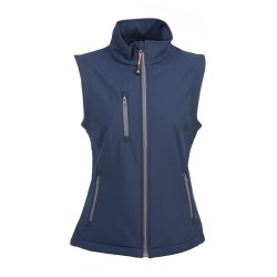 Gilet Tarvisio Lady enerio