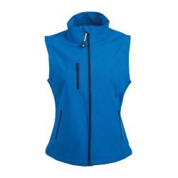 Gilet Tarvisio Lady enerio