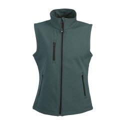 Gilet Tarvisio Lady enerio