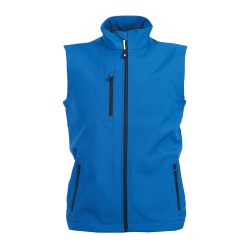 Gilet Tarvisio Boy enevere