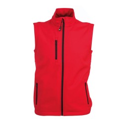 Gilet Tarvisio Boy enevere