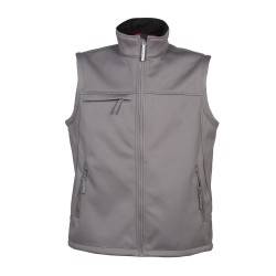 Gilet Aspen Enewari