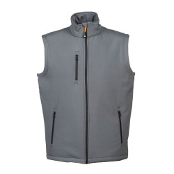 Gilet Vipiteno Man Enjiang