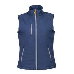 Gilet Vipiteno Lady enn