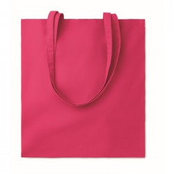 Borsa con manici lunghi COTTONEL COLOUR Balasinor