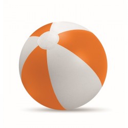 Pallone da spiaggia gonfiabile PLAYTIME balbino