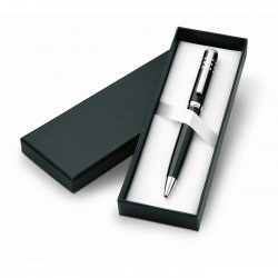 Penna a sfera in conf. regalo OLYMPIA Baraut