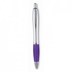 Penna a sfera Rio RIOSATIN barkeley