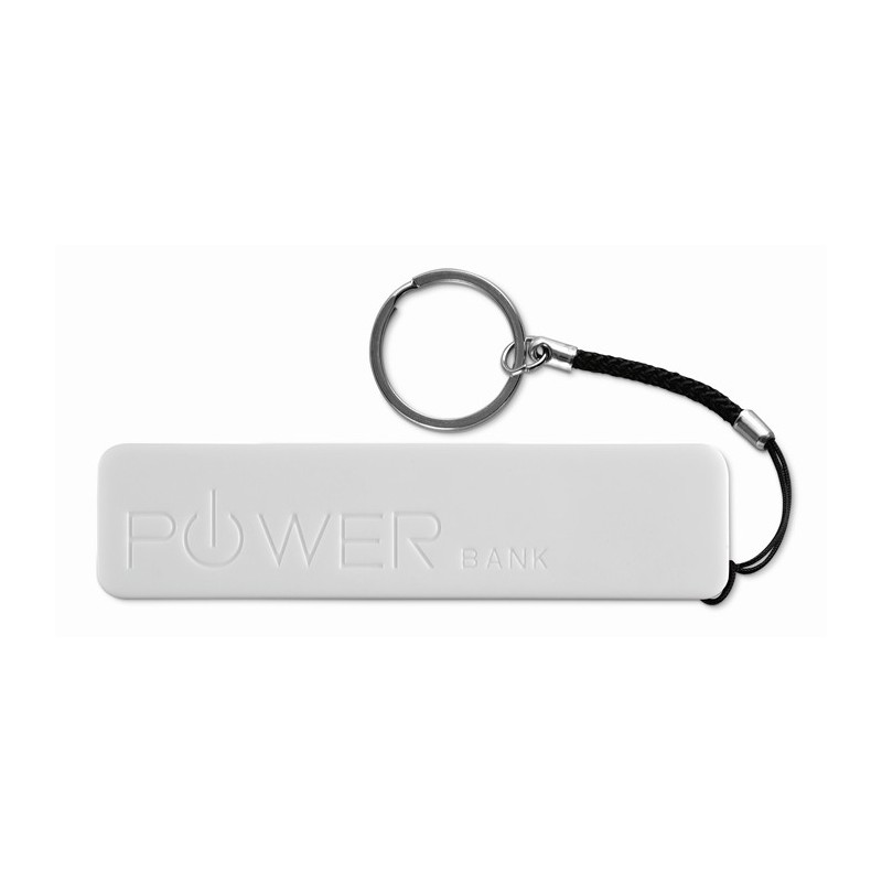 Slim PowerBank 2200 mAh      -22 POWER MATE Barlinde