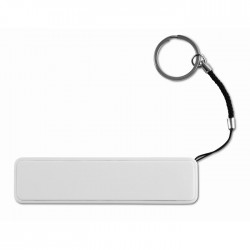 Slim PowerBank 2200 mAh      -22 POWER MATE Barlinde