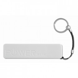 Slim PowerBank 2200 mAh      -22 POWER MATE Barlinde