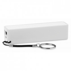 Slim PowerBank 2200 mAh      -22 POWER MATE Barlinde