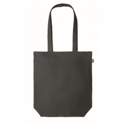 Shopper in 100% canapa NAIMA TOTE edoardo