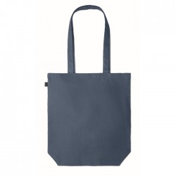 Shopper in 100% canapa NAIMA TOTE edoardo