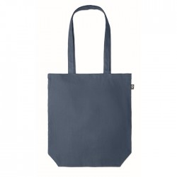 Shopper in 100% canapa NAIMA TOTE edoardo